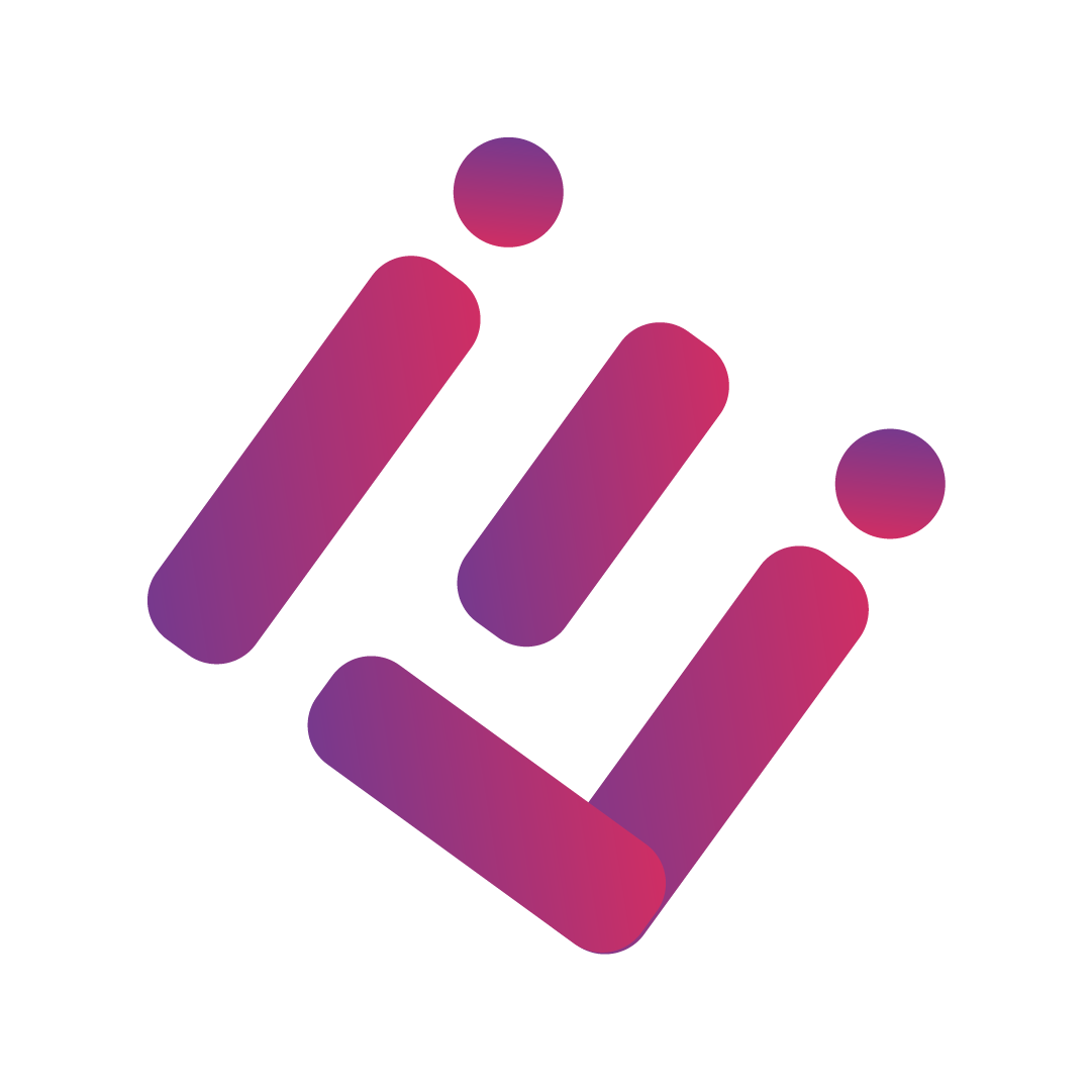 app-icon-light